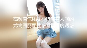 学舞蹈的00后619(4)