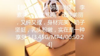 【有点像混血粉嫩美妞】新买道具试用，无毛小穴，假屌爆菊花，双洞齐插，按摩器震动一脸享受，手指扣入娇喘