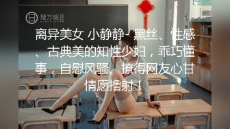 女上后入95年骚逼，真的会叫很主动