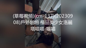 我和儿子真实的乱伦故事之为母剃毛