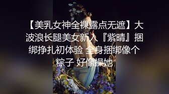 重金约炮雪花透明蕾丝情趣装小妹妹❤️活好水多逼 六九互口 口的淫水直流 妹妹开始主动上位