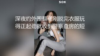   两个极品萝莉的性生活，全程露脸激情大秀跟小哥玩双飞，无毛白虎逼清纯马尾辫