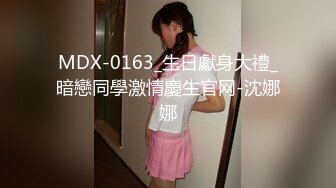 onlyfans【hirarilily】重口味~户外露出~完整版【NV】 (103)