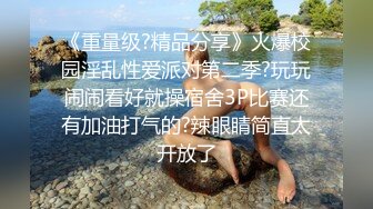 SWAG 表弟的无套内射中出露脸实录 娃娃