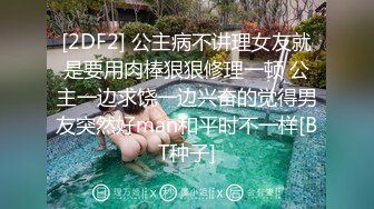 PMX130 蜜桃影像传媒 女室友的绝顶高潮 孟若羽 VIP0600