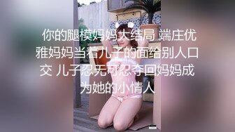 【推荐·欧美】对上眼神,床上销魂