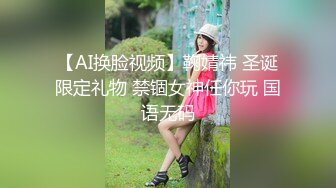 潜入商场女厕近距离 偷拍几位漂亮姐姐的小黑B