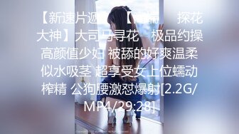 狂点映像CP-010赌王争霸之淫战双峰