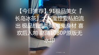 XKTC076 星空无限传媒 爆乳保险女销售靠约炮的逆袭之路 小玉