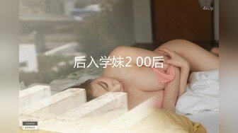 游乐场女厕全景偷拍多位美女的极品小嫩鲍 (5)