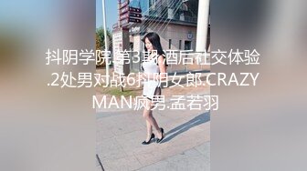 海角【和妈妈在出租房的故事】