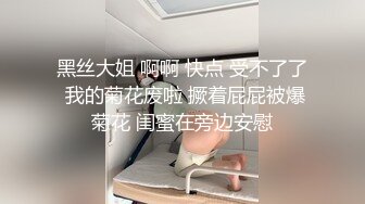 乱伦大神性感单亲骚妈 隔壁张叔艹完老妈走了 我接着继续把妈妈草爽了