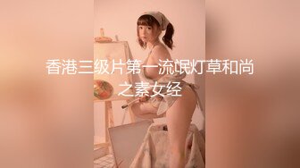 【新片速遞】黑丝露脸爆乳极品小骚货镜头前的诱惑，极品大奶子风骚大屁股掰开粉红小嫩穴给狼友看特写，精彩刺激淫语不断[1.22G/MP4/01:08:57]