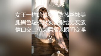 發燒友珍藏系列-曾經紅極一時的王竹子私拍,SM教學,福利等[177P+41V/1.97G]