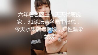 东北小骚妮胆子真大医院厕所大秀，露脸皮肤白奶子大屁股肥，脱光了揉捏大奶子道具插逼自己舔淫水3