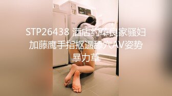 TMW097.徐婕.与神级女优一日约会.游乐园性爱之旅.天美传媒