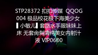 【2024年8月档】火爆各大成人平台的越南阿黑颜OF网红博主「yuumeilyn」私拍合集2