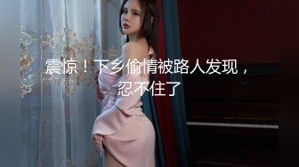 洗香香