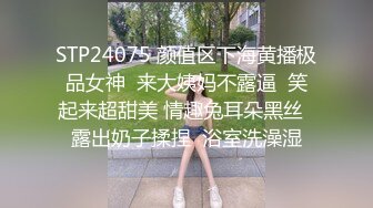 【文轩探花】3500网约极品外围女神，小骚货态度好，后入啪啪还要吮手指