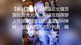 无码人妻免费一区二区三区