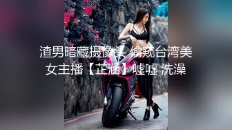 2020.9.3，【00年喷水小水娃】这么漂亮的小美女，天赋异禀小穴爱喷水，天天大黑牛蹂躏刺激，每次都要弄湿床，水量惊人