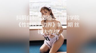 Chaturbate平台阿黑颜猫猫女仆「Lucille Evans」肛塞、跳蛋、按摩棒齐上阵淫水流不停