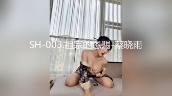 记者暗访红灯区，没想到经不起诱惑干了一炮【看简 介同城免费约炮】