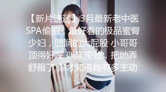 帝都知名摄影师作品【aaartanisss】福利，大奶嫩模，户外奔放全裸拍摄，美景佳人观感极佳