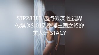 哺乳期少妇~巨乳肥臀【激情跳舞】骚舞摔奶~挤奶喷射~道具自慰【53V】 (48)