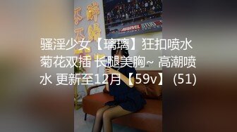 【推油少年】男技师偷拍客户特殊服务，肉感肥臀骚女，全身推油，解开内裤扣穴，按摩床上来一发