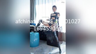 【极品长腿女神】Apple苹果 超级丝袜控180大长腿 皮革情趣阳具调教 狂艹蜜穴输出 爆射高跟玉足