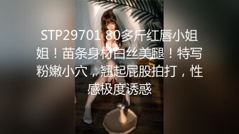 2024-4-6酒店偷拍 后入极品渔网黑丝情趣装女友抽插不停呻吟