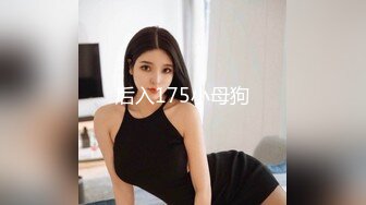 餐厅女厕全景偷拍多位漂亮的小姐姐嘘嘘 各种粉嫩的鲍鱼完美呈现 (1)