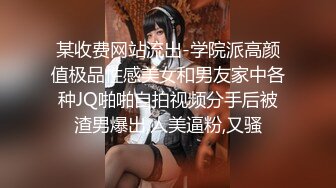 某收费网站流出-学院派高颜值极品性感美女和男友家中各种JQ啪啪自拍视频分手后被渣男爆出,人美逼粉,又骚