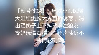 中秋玉兔滿足你的性願