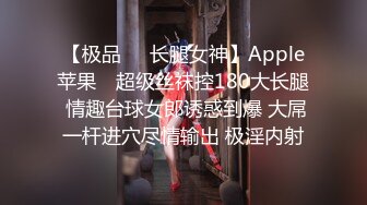 卡哇伊极品粉穴美乳萌妹带闺蜜一起女同秀，白丝网袜灵活舌头互舔逼逼，振动棒插入骑乘翘屁股后入，舔弄菊花非常诱人