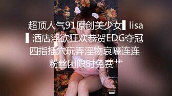 【百度云泄密流出】极品大奶女神妹子啪啪自慰全套流出