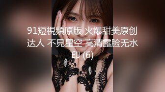 安防精品 瑜伽裤铅笔腿美女等精挑细选四位校园女孩和男友开房啪啪