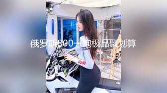 果冻传媒 91kcm-153 午夜凶铃之贞子显灵-丽娜