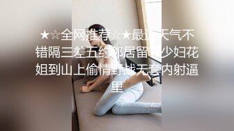 【新速片遞】  窗外偷拍邻居家三个女儿洗澡❤️风格各异你想好了要撸哪个没有