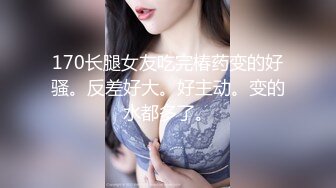   勾搭兄弟老婆激情啪啪，黑丝高跟长裙好刺激，淫声荡语强上扒光