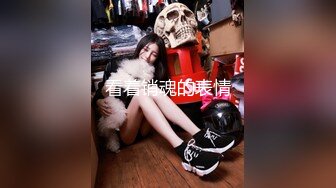 绝对领域 LY-043 为夫还债惨遭凌辱丈夫赌博输巨款貌美人妻给人骑