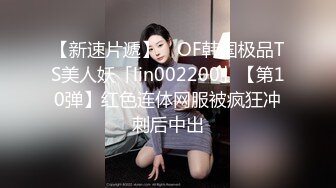 巨乳萌娃Yui穿性感情趣裝搔首弄姿與男友互舔側入速插白漿四溢等 720p