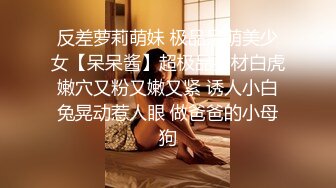 _LY059 绝对领域传媒 请和我的妻子做爱 舒琳