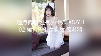 约调大奶小母狗sp