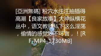 【中文字幕】借金してソープランドに通う仆に义姉が激怒「そんなに好きなら二度と行きたくなくなるまで私がシテあげる！」