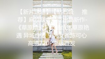 [survive] 失踪的妻子发来的NTR录像信～前编～ [中文字幕]