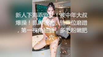  勾搭兄弟老婆激情啪啪，黑丝高跟长裙好刺激，淫声荡语强上扒光，大鸡巴草进去配合小哥抽插