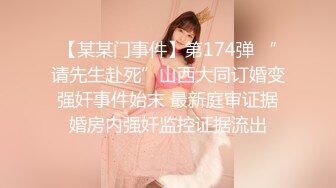 众筹购得SP摄影大师asklin高端作品??清纯美乳极品白虎嫩B模特束缚中的高潮重头到尾杀猪般嚎叫喊救命喷水半米来高绝对刺激无水原版