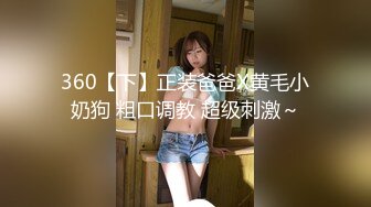 极品反差车模【Magarin】大尺度写真, 写真花絮 ,走秀热舞福利2